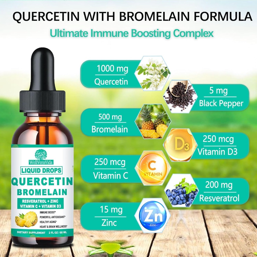quercetin-with-bromelain-liquid-drops-4x-2.jpg