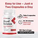5-pack-glycosurge-balance-capsules-origi-4.jpg