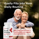5-pack-glycosurge-balance-capsules-origi-6.jpg