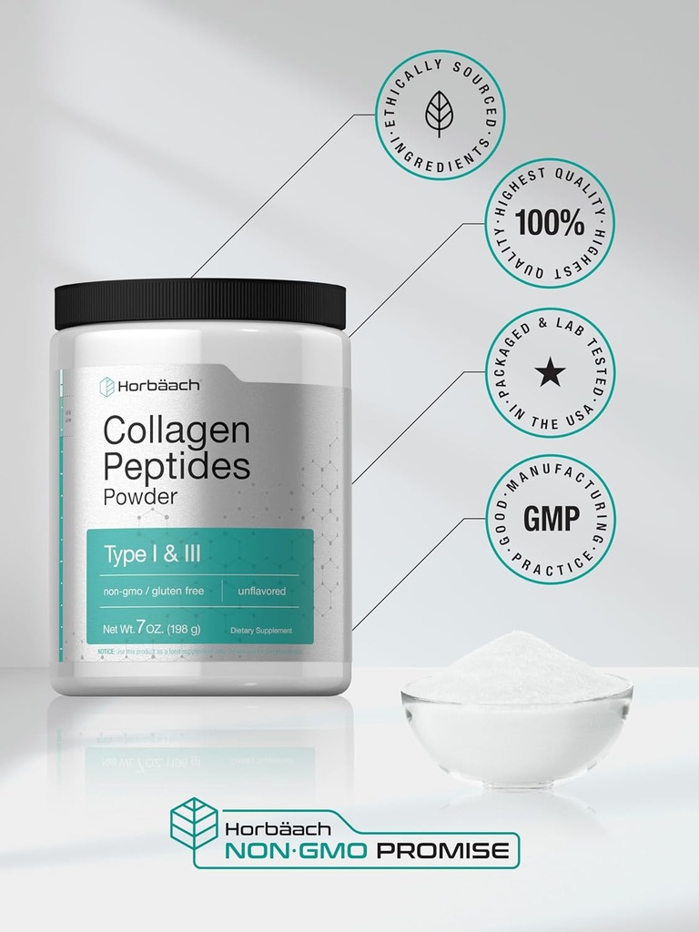 horbaach-collagen-peptides-powder-7oz-ty-6.jpg