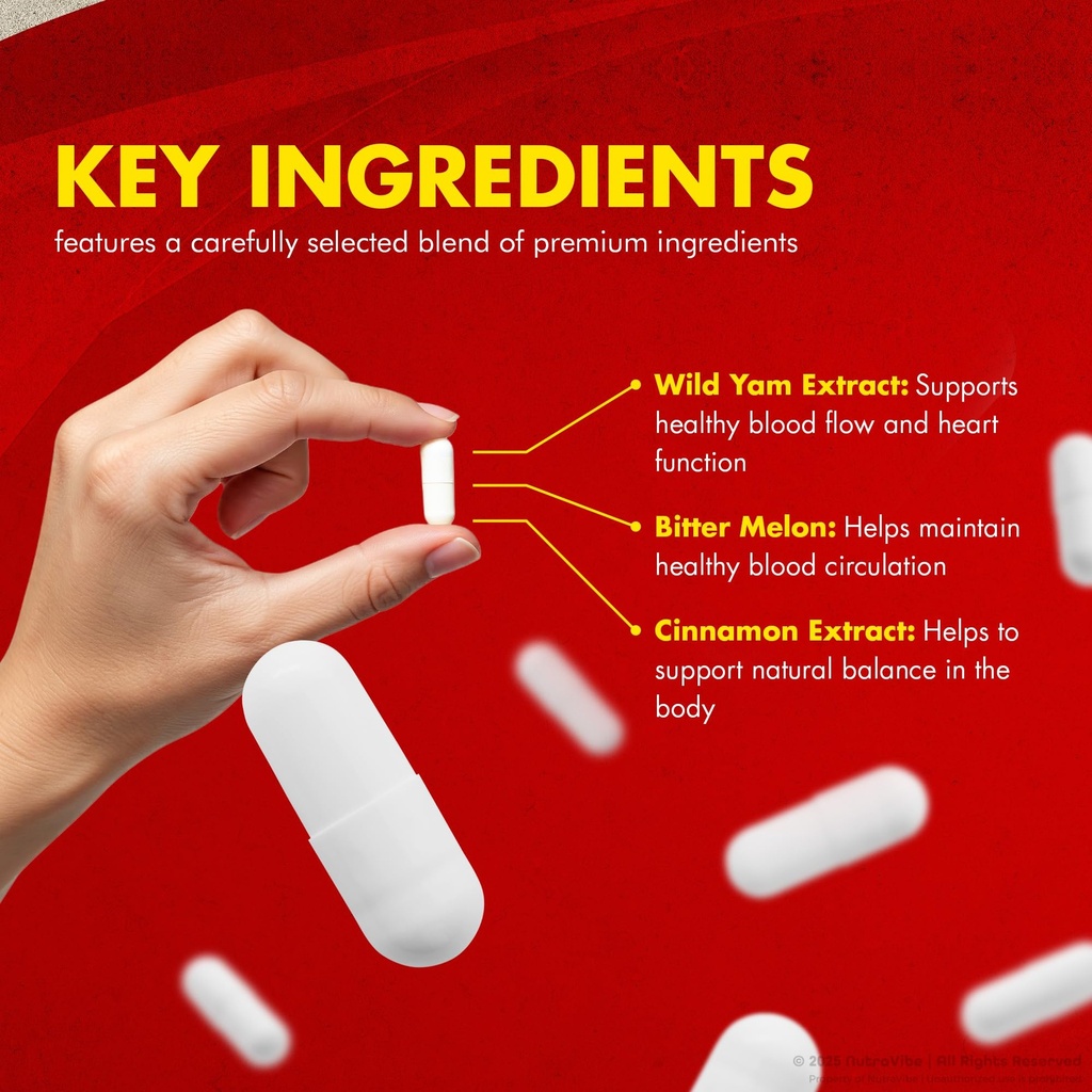 3-pack-premium-glyco-original-formula-wi-6.jpg