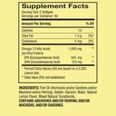 spring-omega-3-mini-from-fish-oil-1000-m-2.jpg