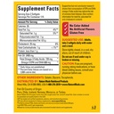 nature-made-fish-oil-omega-3-supplements-6.jpg