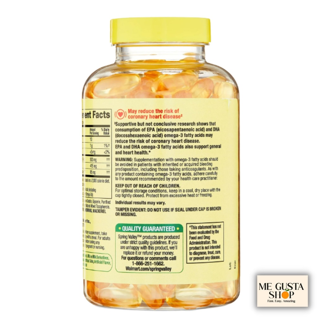 spring-valley-omega-3-500mg-180-softgels-3.jpg