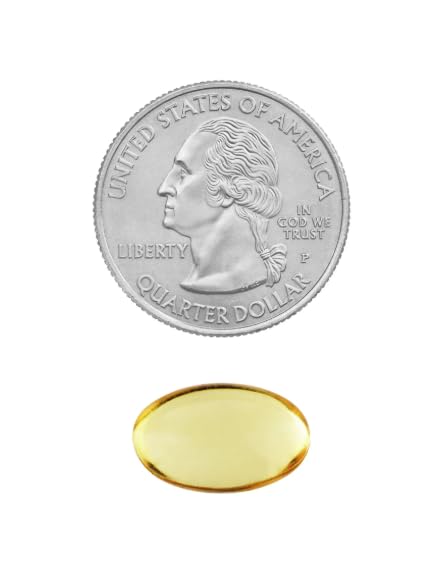 omega-3-mini-from-fish-oil-1000-mg-120-c-3.jpg