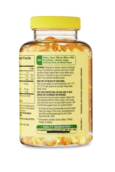 omega-3-mini-from-fish-oil-1000-mg-120-c-2.jpg