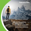 natures-plus-ageloss-lung-support---90-c-3.jpg