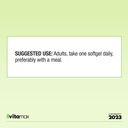 spring-valley-omega-3-from-fish-oil-1000-3.jpg