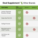 omega-3-fish-oil-burpless-formula-from-w-5.jpg