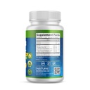built-by-nature-omega-3-mini-fish-oil-re-2.jpg