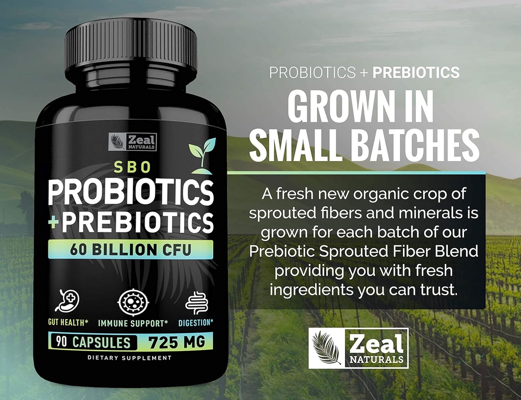 probiotics-and-prebiotics-sbo-probiotics-5.jpg