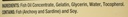 kirkland-signature-omega-3-fish-oil-conc-4.jpg