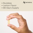 triple-strength-omega-3-fish-oil-4200mg--5.jpg