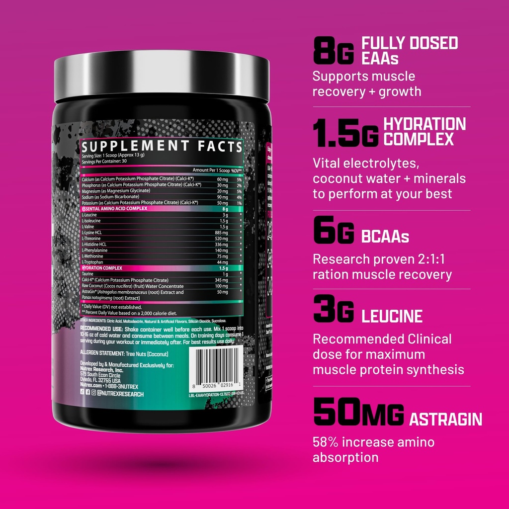 nutrex-research-eaa-hydration-eaas-bcaa--4.jpg