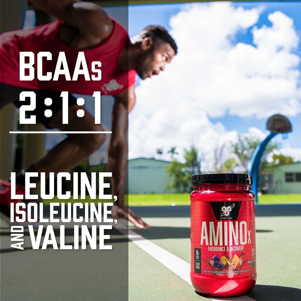 bsn-amino-x-muscle-recovery-endurance-po-5.jpg