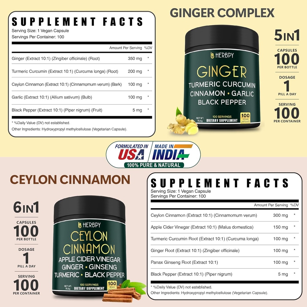 bundle-5in1-ginger-supplement-6in1-premi-4.jpg