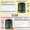 bundle-5in1-ginger-supplement-6in1-premi-4.jpg