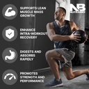 nutrabio-intra-blast-bcaa-powder-amino-a-4.jpg