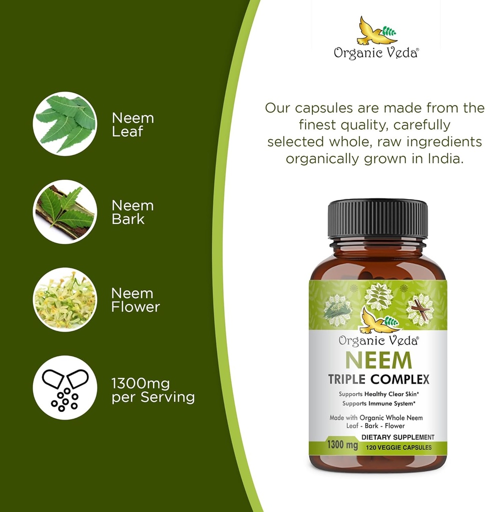 organic-veda-neem-capsules-with-triple-c-3.jpg