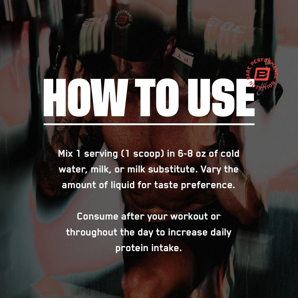 bare-performance-nutrition-bpn-whey-prot-4.jpg