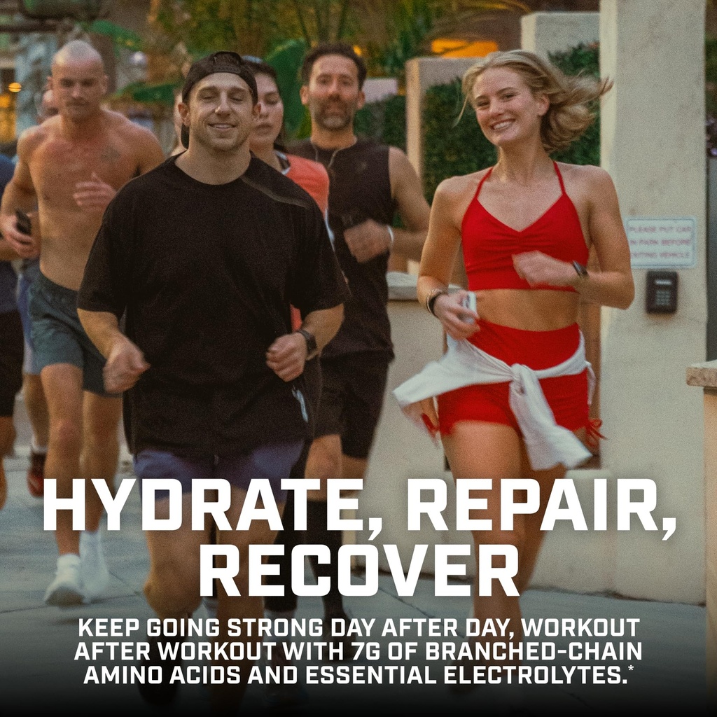 xtend-original-bcaa-powder-7g-bcaas-and--6.jpg