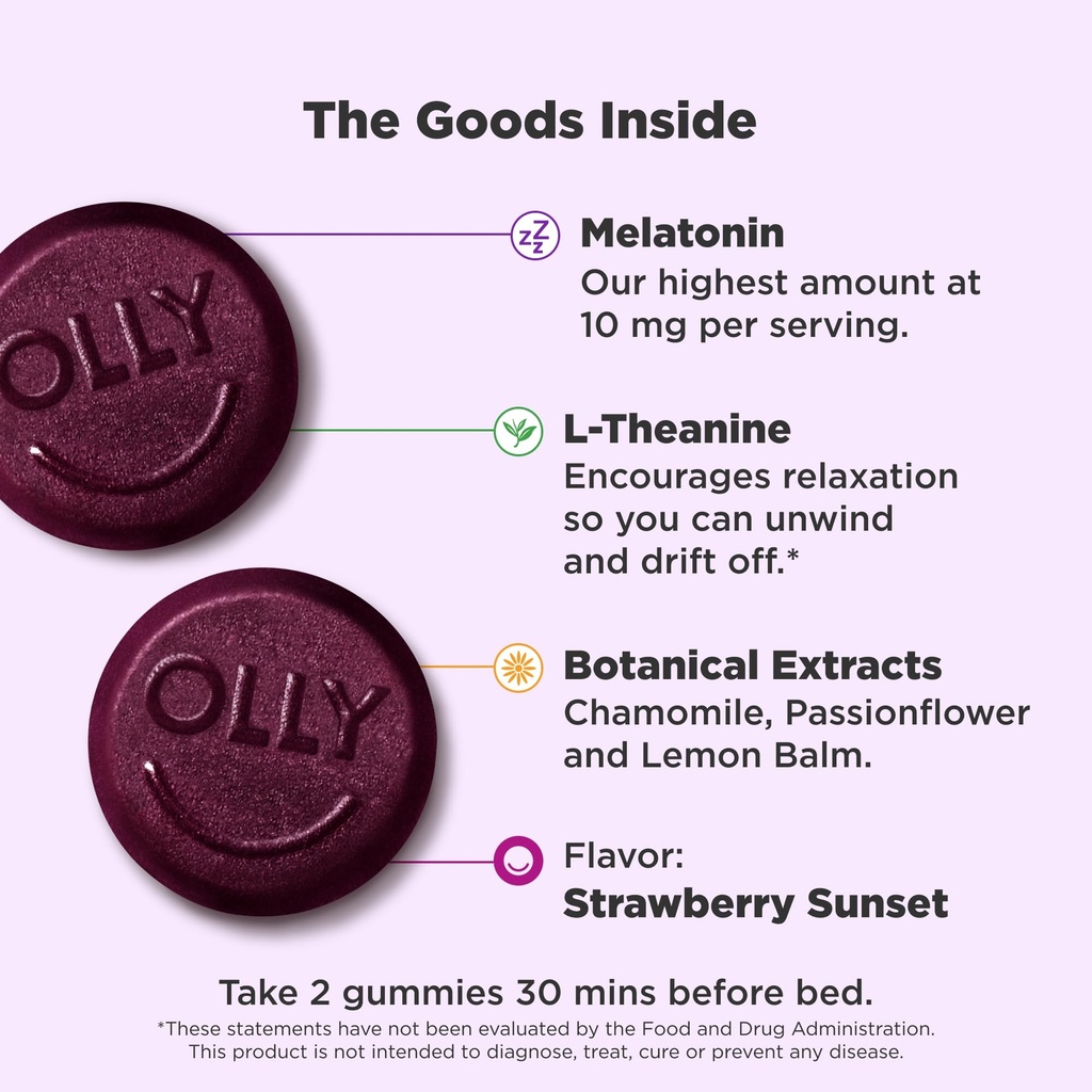 olly-max-strength-sleep-gummy-10mg-melat-2.jpg