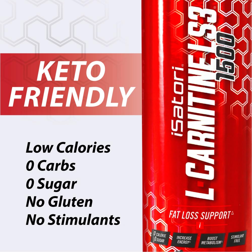 isatori-l-carnitine-ls3-1500-triple-blen-6.jpg