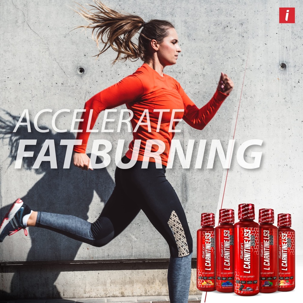 isatori-l-carnitine-ls3-1500-triple-blen-5.jpg