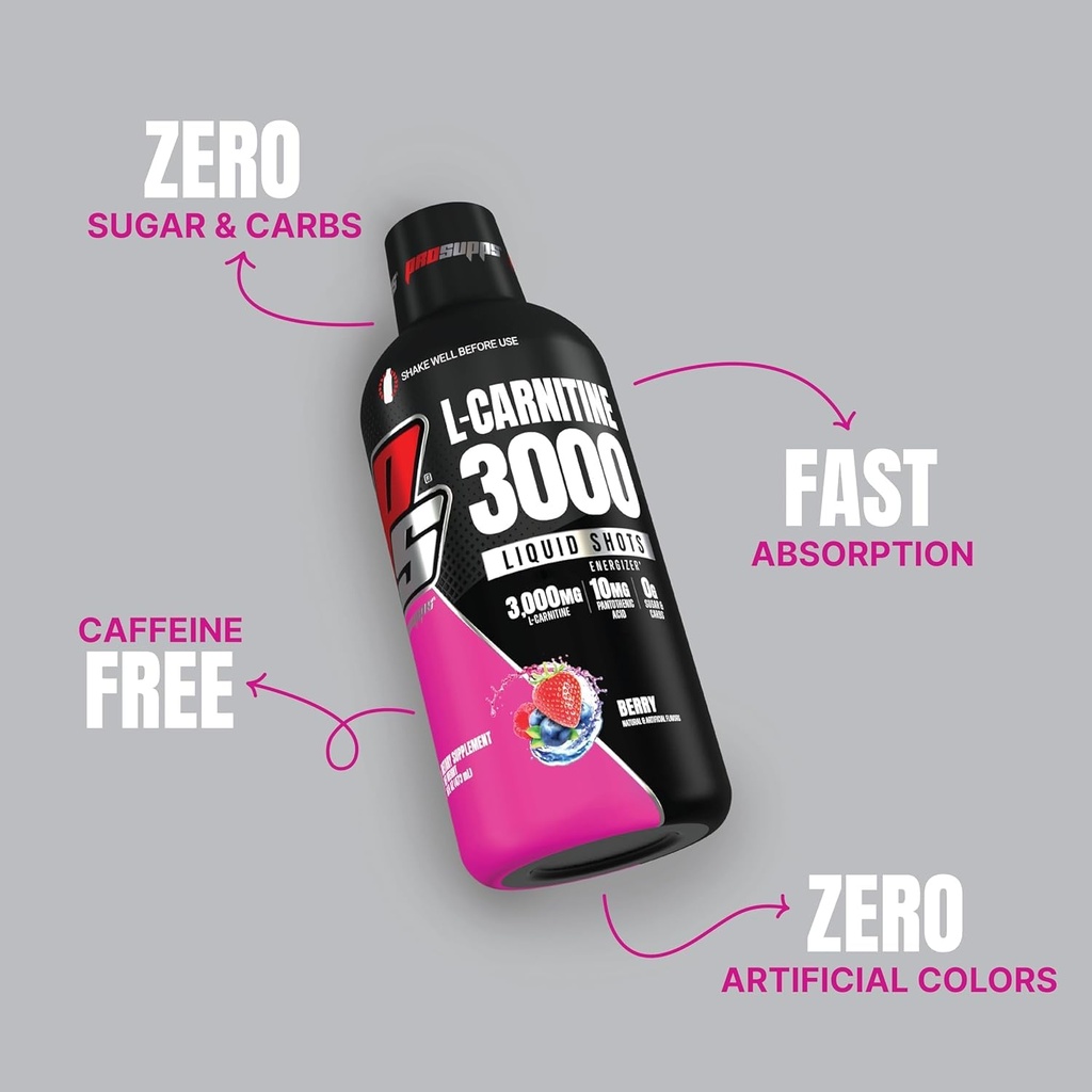 prosupps-l-carnitine-3000-stimulant-free-4.jpg