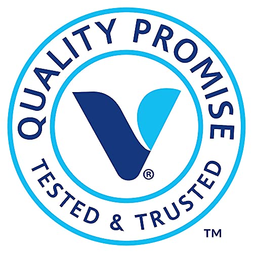 the-vitamin-shoppe-l-carnitine-liquid-30-5.jpg