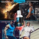 efx-sports-l-carnitine-liquid-1500mg-imp-4.jpg