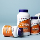 now-foods-supplements-l-carnitine-1-000--6.jpg