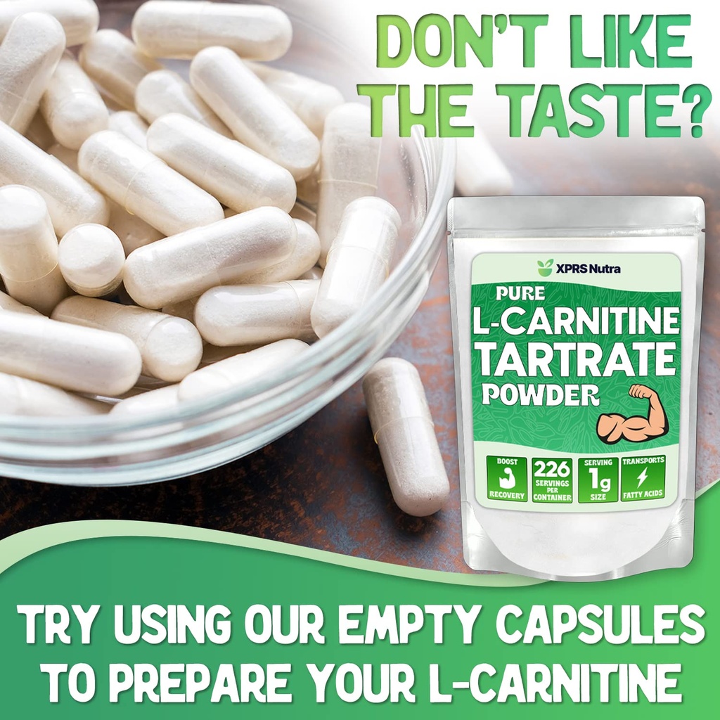 xprs-nutra-l-carnitine-l-tartrate-powder-6.jpg