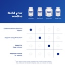 pure-encapsulations-l-carnitine-hypoalle-6.jpg