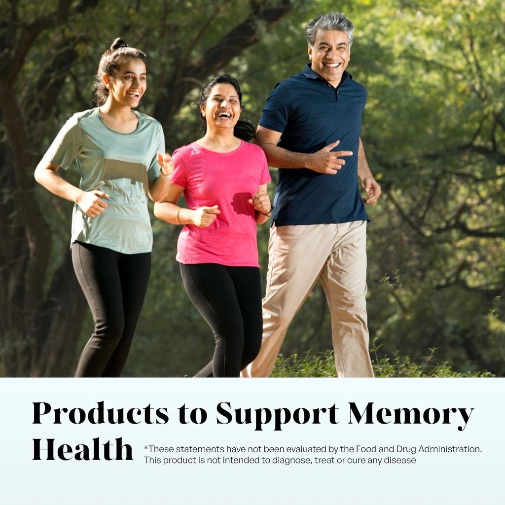 acetyl-l-carnitine-1-000-mg-high-potency-6.jpg