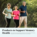 acetyl-l-carnitine-1-000-mg-high-potency-6.jpg