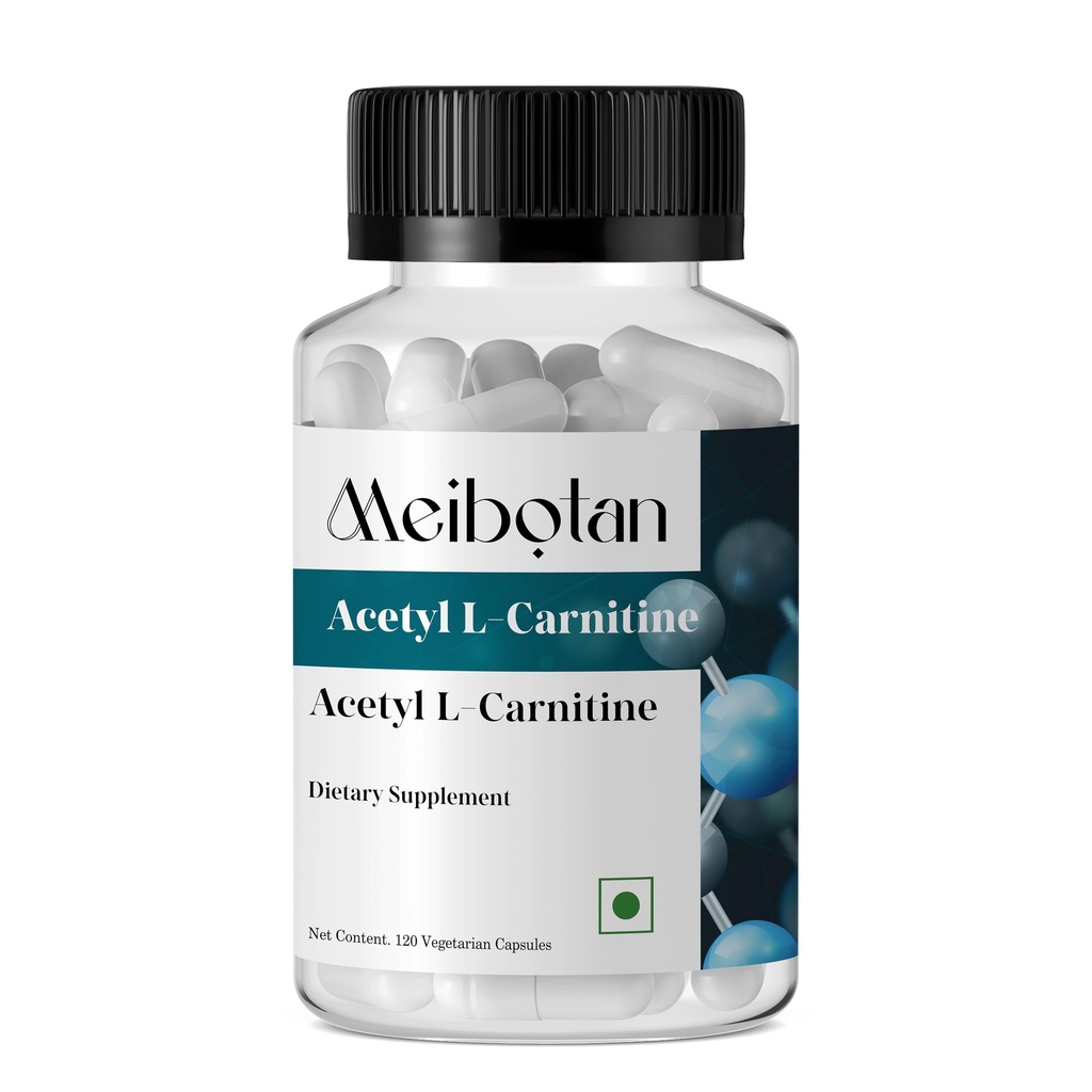acetyl-l-carnitine-1-000-mg-high-potency-2.jpg