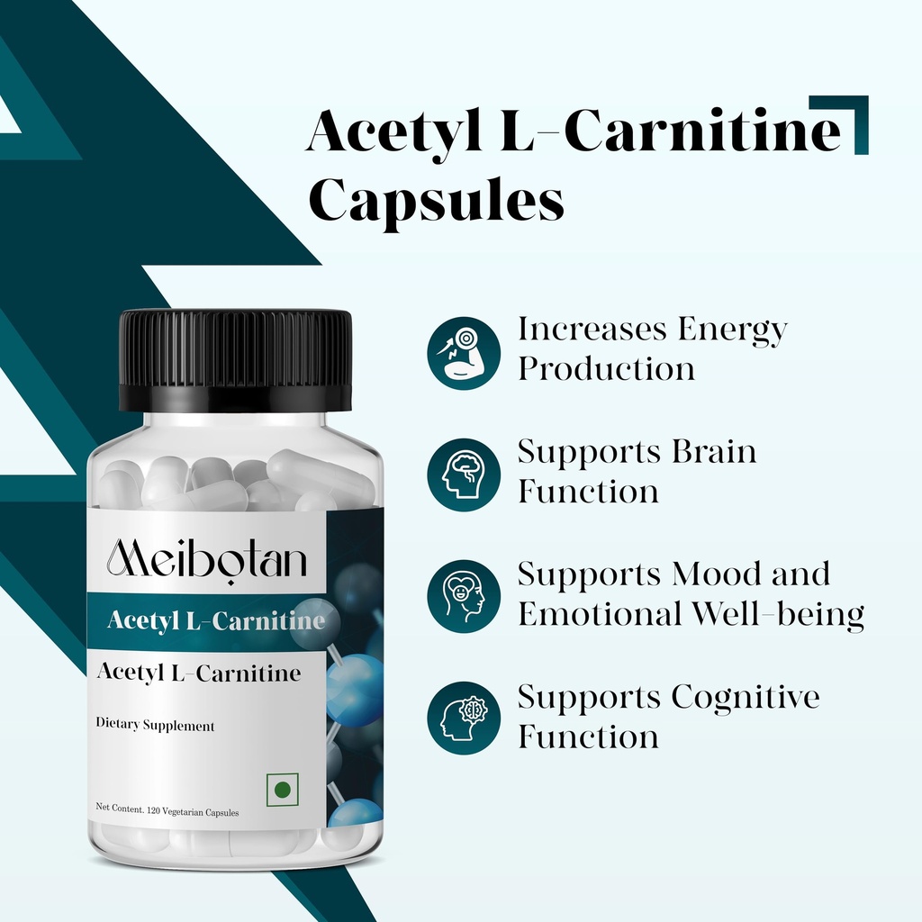 acetyl-l-carnitine-1-000-mg-high-potency-5.jpg