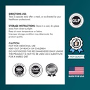 acetyl-l-carnitine-1-000-mg-high-potency-4.jpg