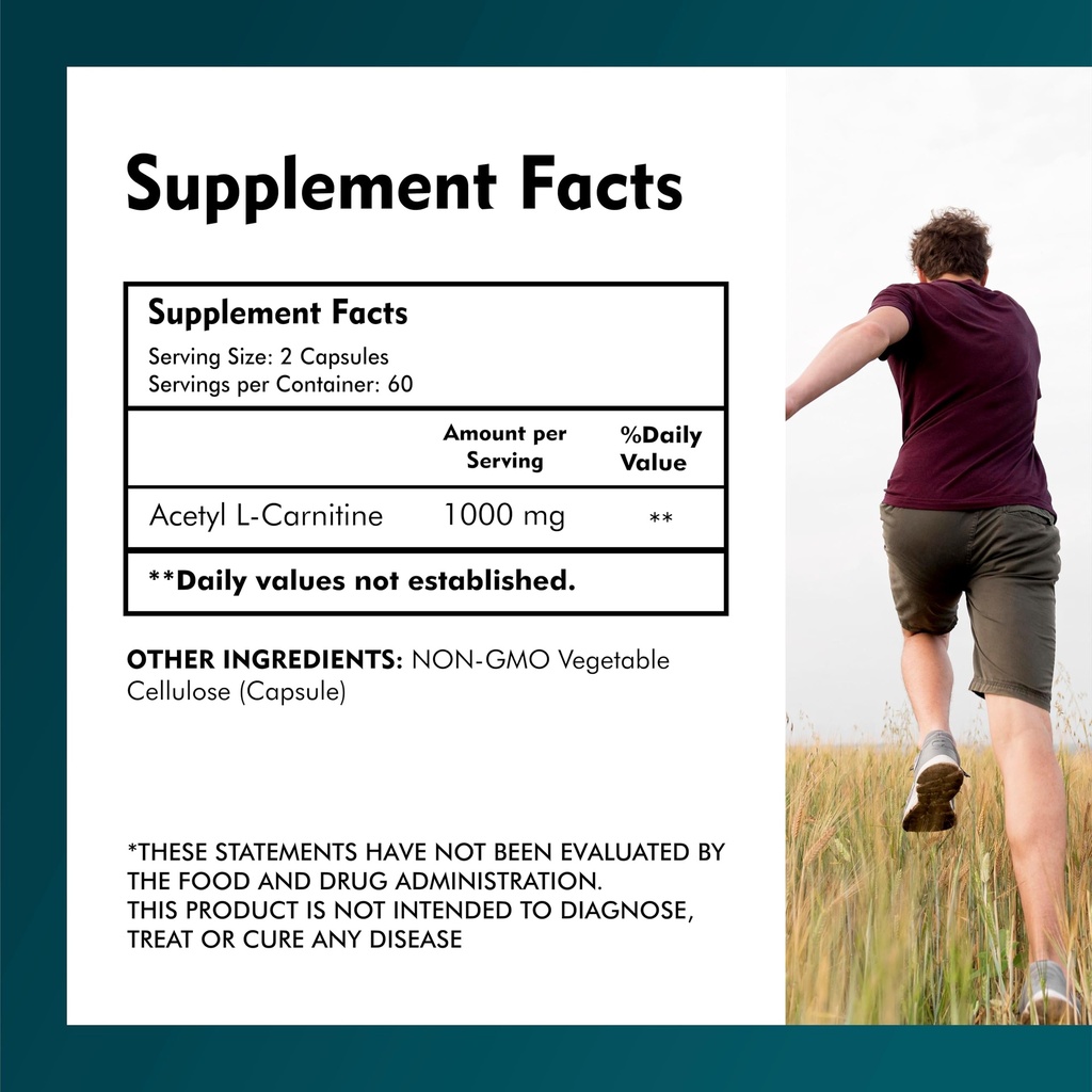 acetyl-l-carnitine-1-000-mg-high-potency-3.jpg