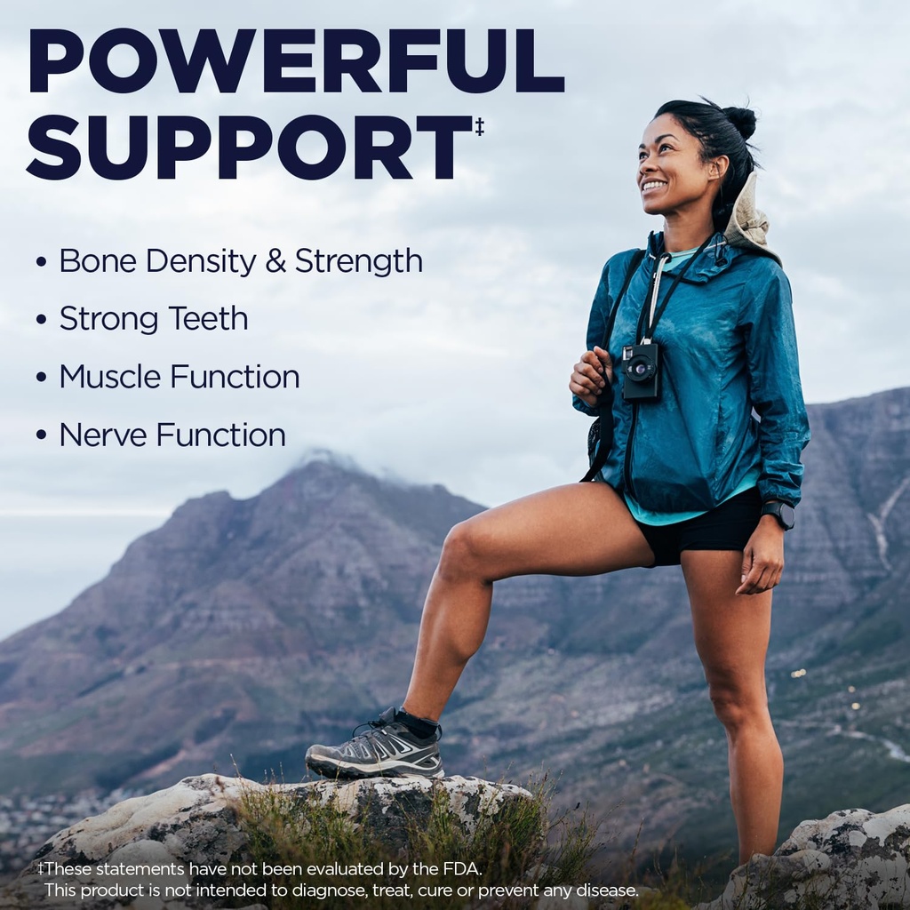 kal-bone-meal-tablets-calcium-supplement-4.jpg