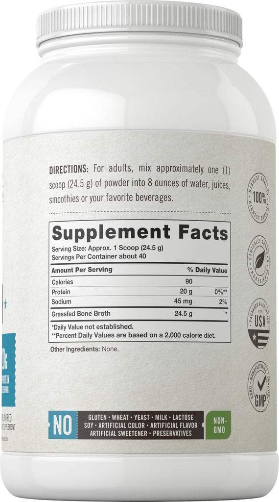 carlyle-grass-fed-bone-broth-protein-pow-2.jpg