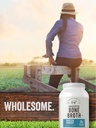 carlyle-grass-fed-bone-broth-protein-pow-6.jpg