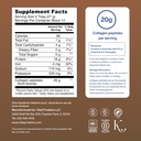 vital-proteins-collagen-peptides-powder--6.jpg