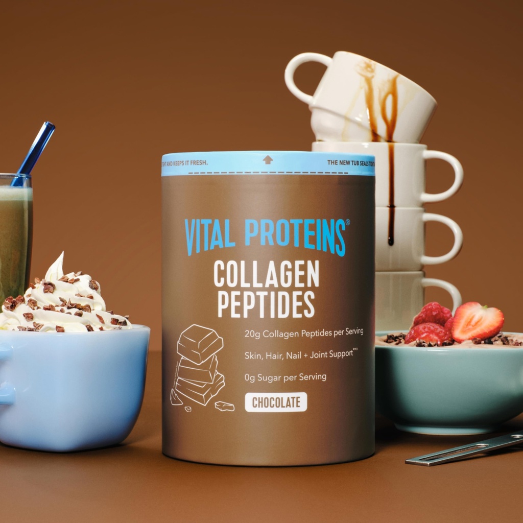 vital-proteins-collagen-peptides-powder--2.jpg