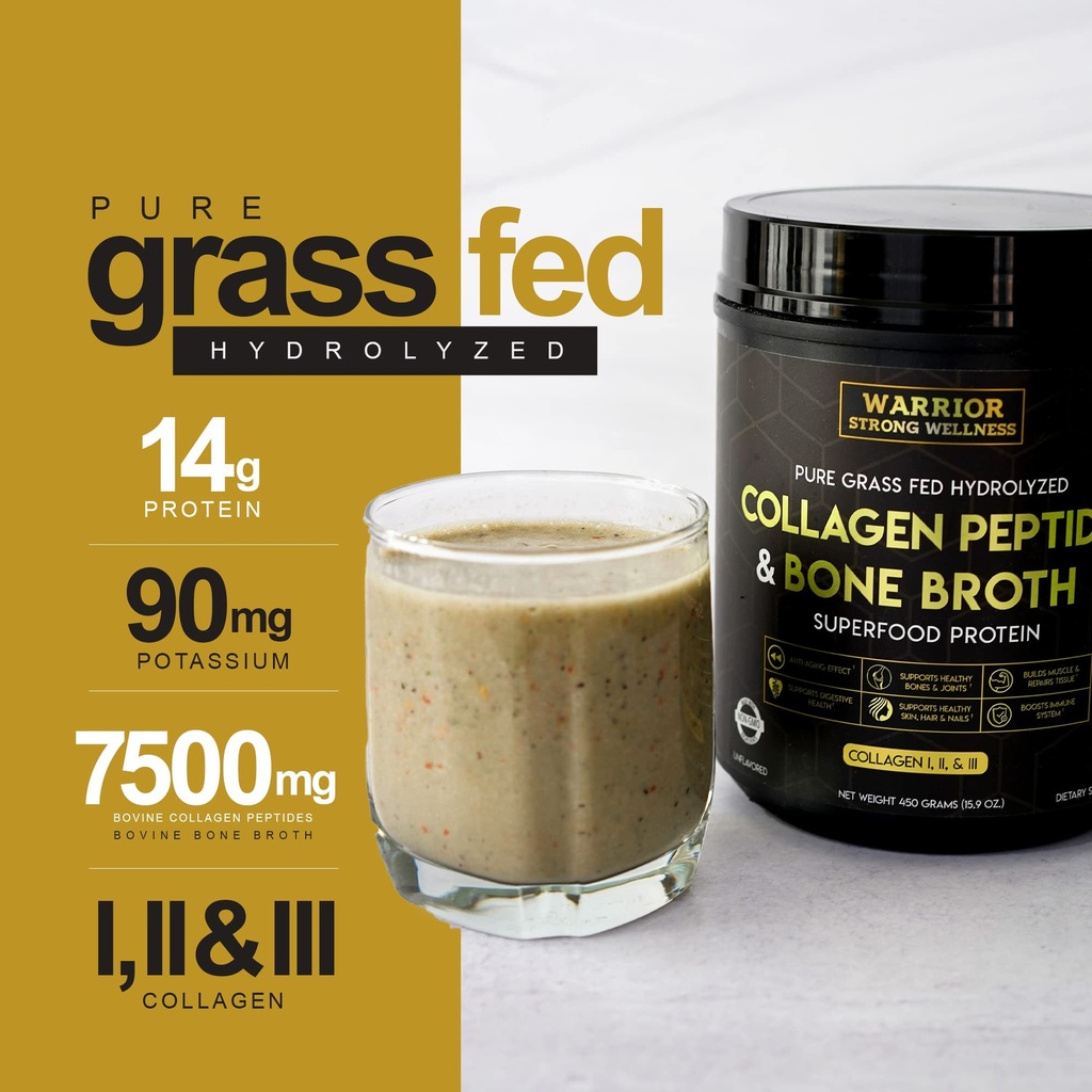 premium-collagen-peptides-bone-broth-pow-3.jpg
