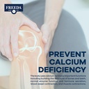 freeda-calcium-phosphate-powder-kosher-m-6.jpg