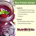 nutribiotic-certified-organic-plain-rice-6.jpg
