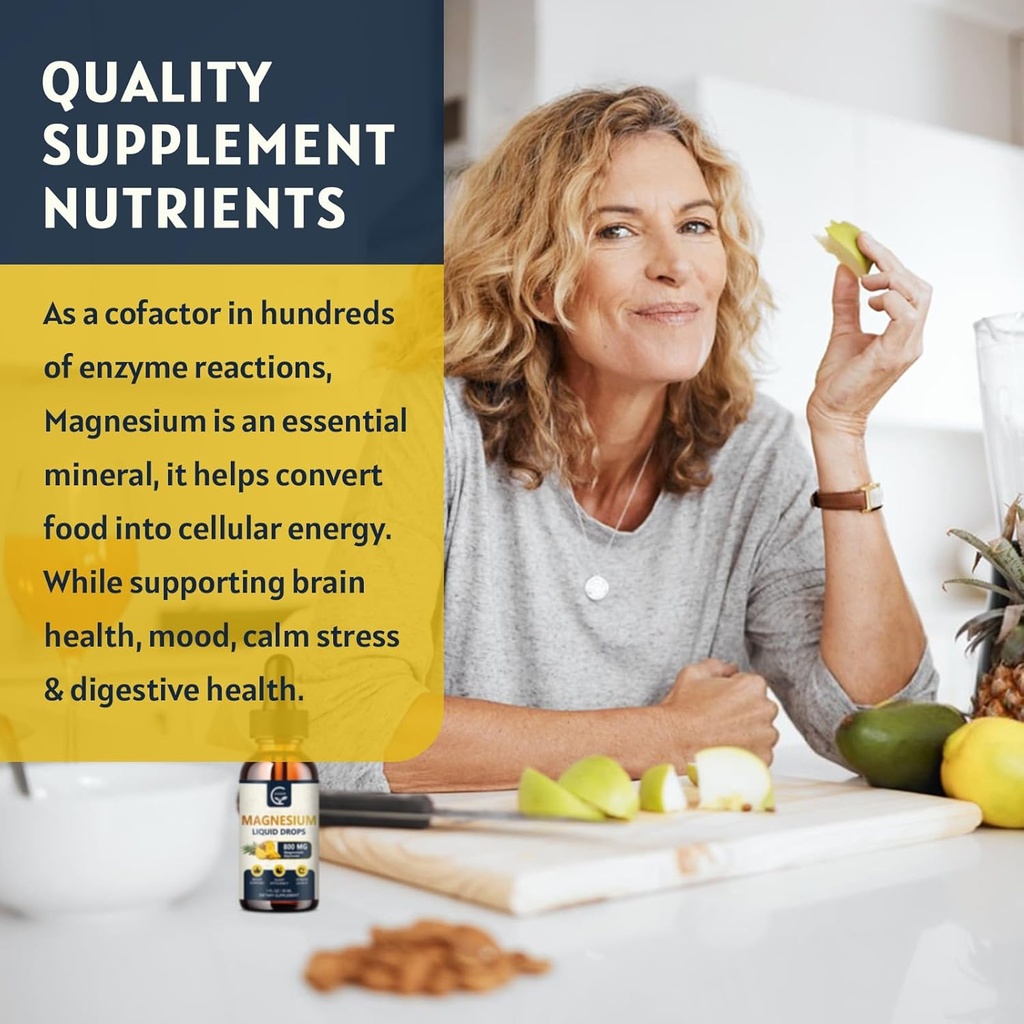 2-pack-magnesium-glycinate-liquid-drops--6.jpg