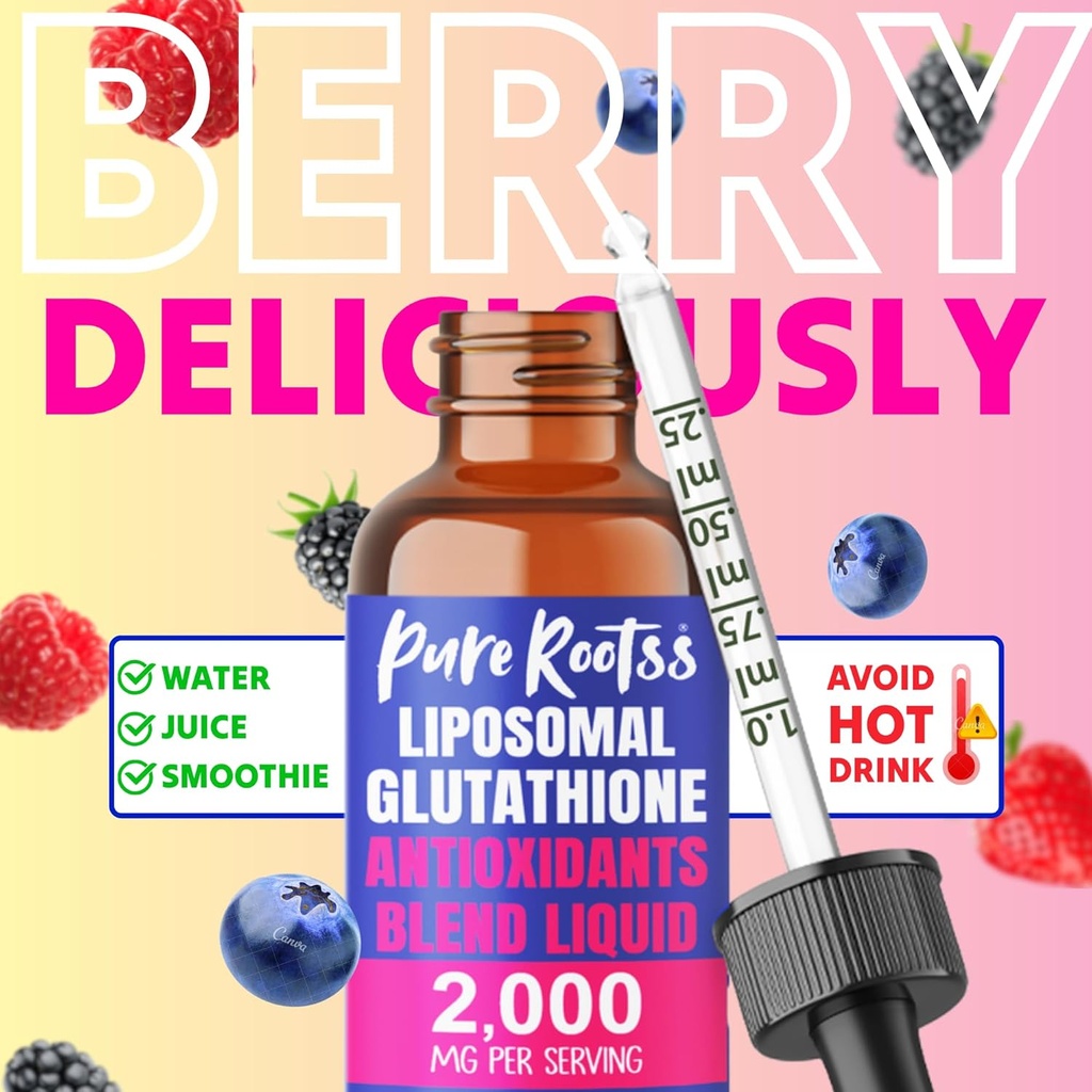 liposomal-glutathione-liquid-supplement--6.jpg